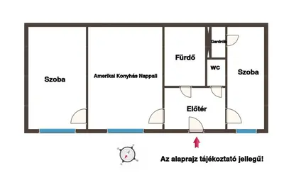 Budapest, XIII. kerület