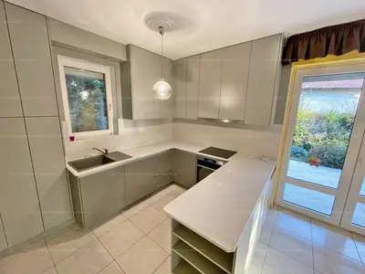 Budapest, II. kerület