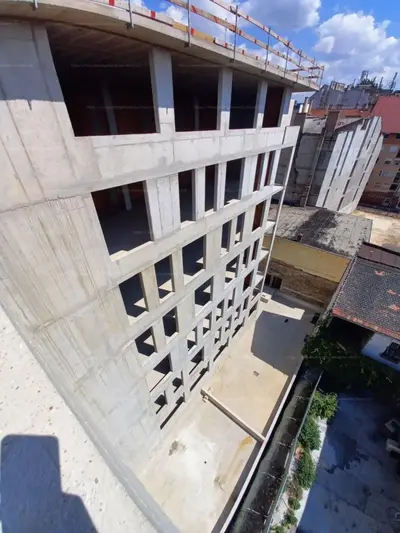 Budapest, VIII. kerület