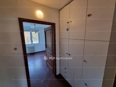 Budapest, XIII. kerület