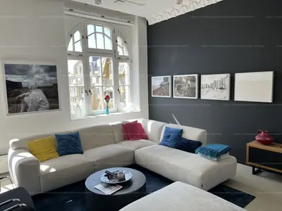 Budapest, V. kerület