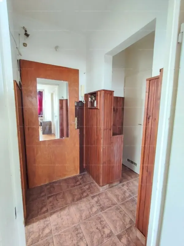 Budapest, XIV. kerület