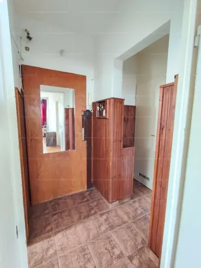 Budapest, XIV. kerület