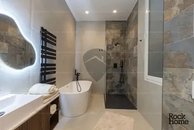 Budapest, V. kerület