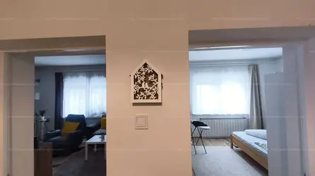 Budapest, XVII. kerület