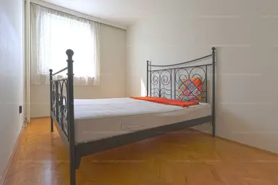 Budapest, XIV. kerület