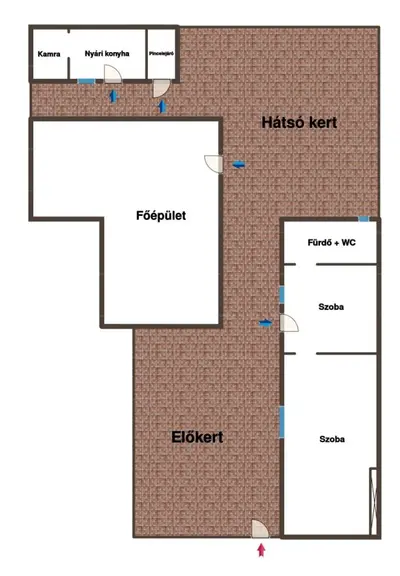 Budapest, XX. kerület