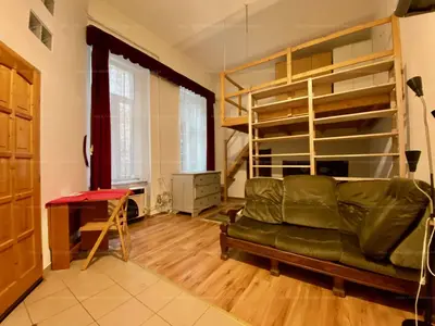 Budapest, VI. kerület