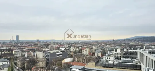 Budapest, VIII. kerület