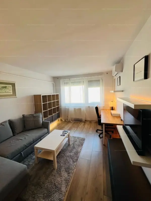 Budapest, III. kerület