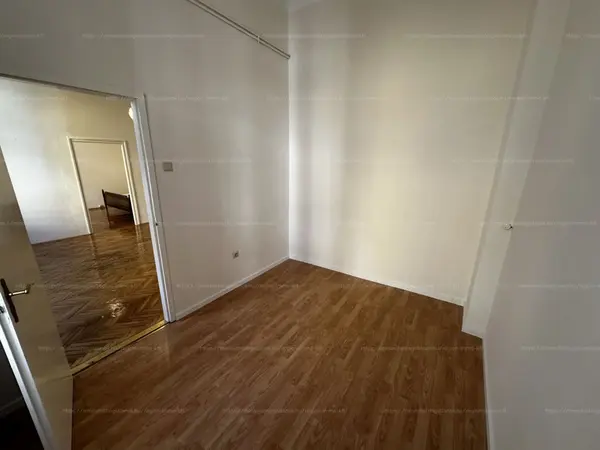 Budapest, I. kerület