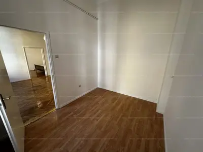 Budapest, I. kerület