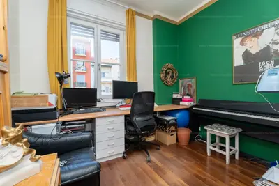 Budapest, XI. kerület