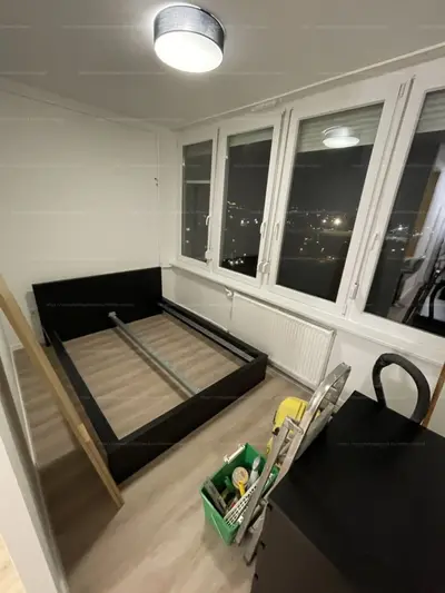 Budapest, XIII. kerület