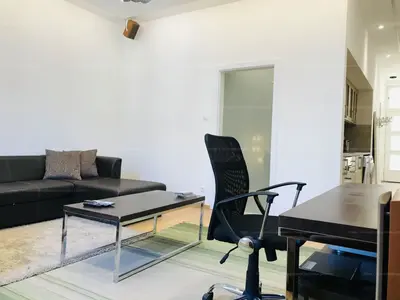 Budapest, VII. kerület