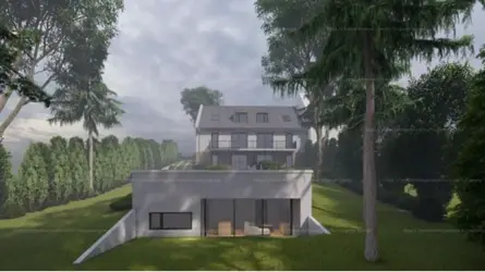 Budapest, III. kerület