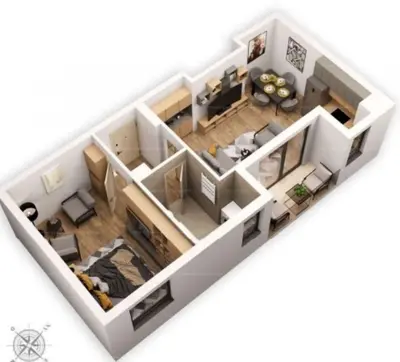 Budapest, VIII. kerület