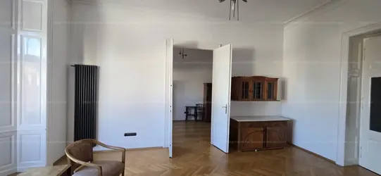 Budapest, VII. kerület