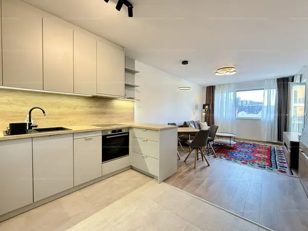 Budapest, VIII. kerület