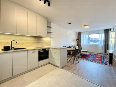 Budapest, VIII. kerület