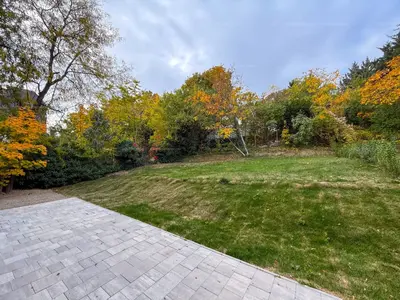 Budapest, II. kerület