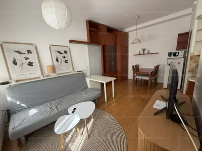 Budapest, VI. kerület