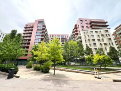 Budapest, VIII. kerület