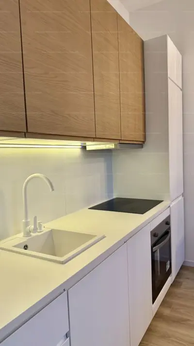 Budapest, VII. kerület