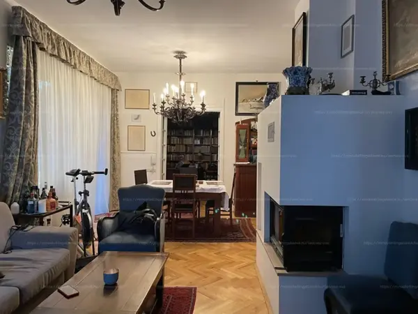 Budapest, XII. kerület