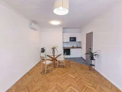 Budapest, XIII. kerület