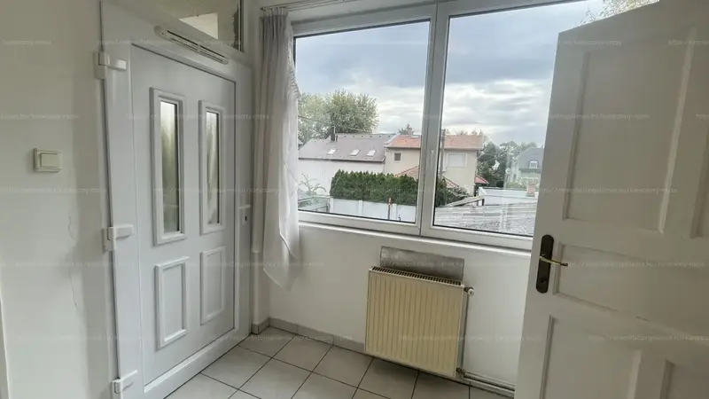 Budapest, XIV. kerület