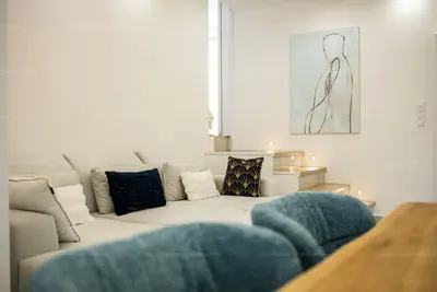 Budapest, XI. kerület