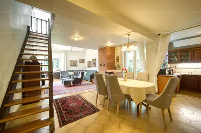 Budapest, XVIII. kerület