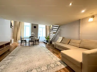 Budapest, VII. kerület