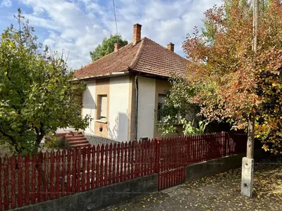 Jászalsószentgyörgy