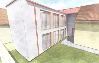 Budapest, XX. kerület