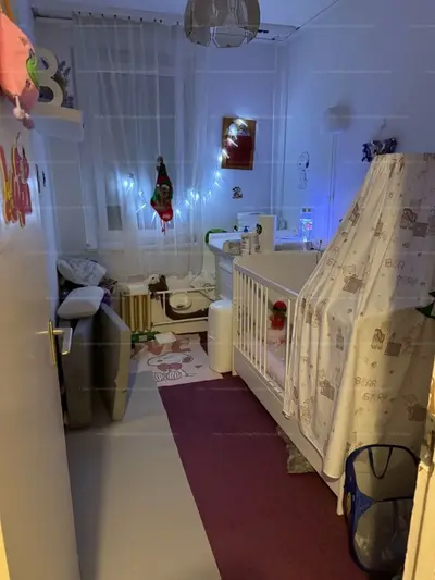 Budapest, XV. kerület