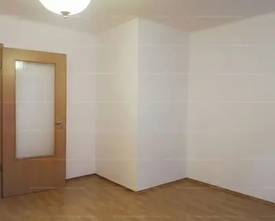 Budapest, II. kerület