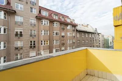 Budapest, XIII. kerület