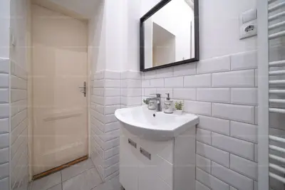 Budapest, VII. kerület