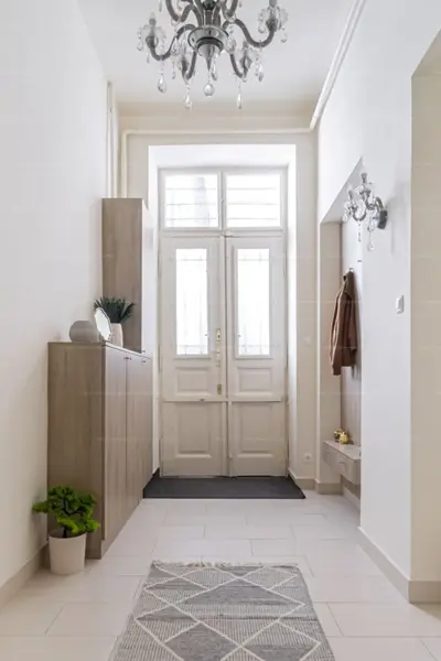 Budapest, V. kerület