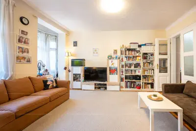 Budapest, VII. kerület