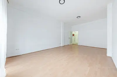 Budapest, VII. kerület