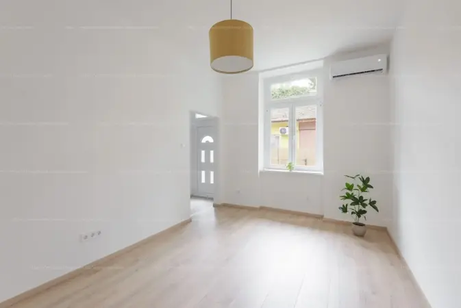 Budapest, XIX. kerület