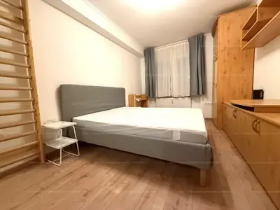 Budapest, XII. kerület