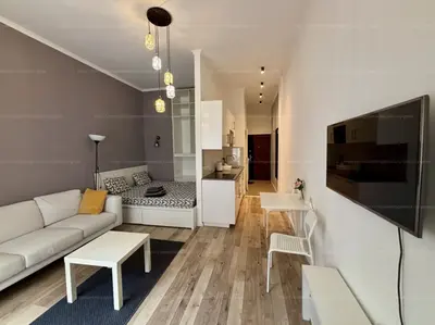 Budapest, VII. kerület