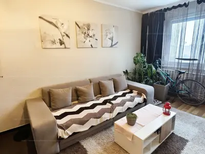 Budapest, XVIII. kerület