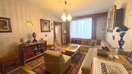 Budapest, XV. kerület