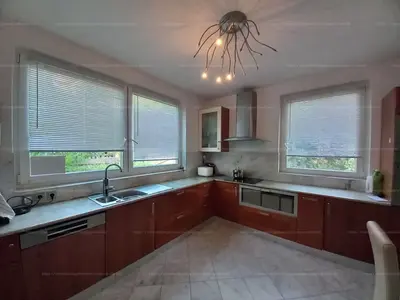 Budapest, II. kerület