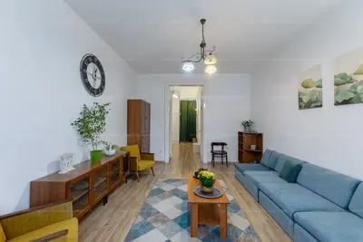 Budapest, XIII. kerület